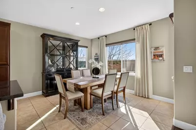 1444 Bicker Circle, Folsom, CA 95630 - Photo 11