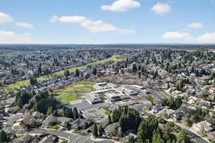 1444 Bicker Cir, Folsom, CA 95630 - Photo 47