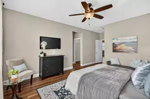 1444 Bicker Cir, Folsom, CA 95630 - Photo 23