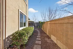 1444 Bicker Cir, Folsom, CA 95630 - Photo 43