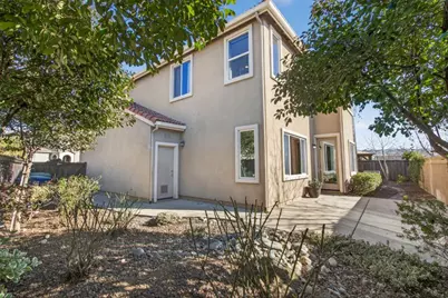 1444 Bicker Circle, Folsom, CA 95630 - Photo 41