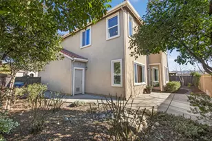 1444 Bicker Cir, Folsom, CA 95630 - Photo 41