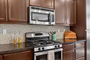 1444 Bicker Cir, Folsom, CA 95630 - Photo 9