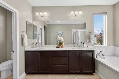 1444 Bicker Circle, Folsom, CA 95630 - Photo 29