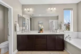 1444 Bicker Cir, Folsom, CA 95630 - Photo 29