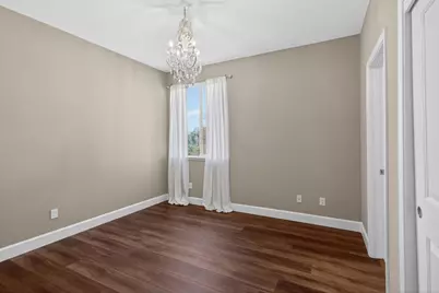 1444 Bicker Circle, Folsom, CA 95630 - Photo 31