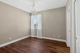 1444 Bicker Cir, Folsom, CA 95630 - Photo 31