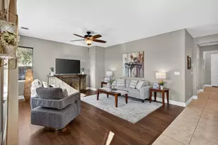 1444 Bicker Cir, Folsom, CA 95630 - Photo 15