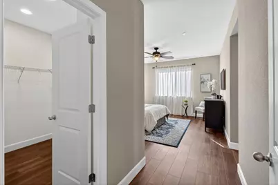 1444 Bicker Circle, Folsom, CA 95630 - Photo 21