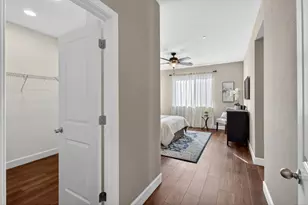 1444 Bicker Cir, Folsom, CA 95630 - Photo 21