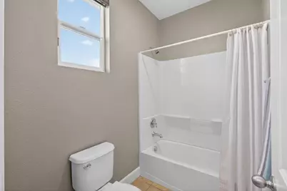 1444 Bicker Circle, Folsom, CA 95630 - Photo 37