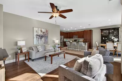 1444 Bicker Circle, Folsom, CA 95630 - Photo 17