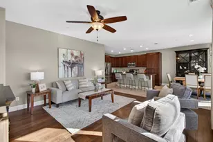 1444 Bicker Cir, Folsom, CA 95630 - Photo 17