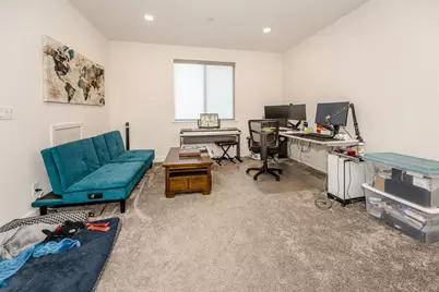 2000 Banks Place, Woodland, CA 95776 - Photo 29