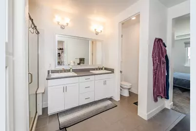 2000 Banks Place, Woodland, CA 95776 - Photo 23