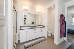 2000 Banks Pl, Woodland, CA 95776 - Photo 23