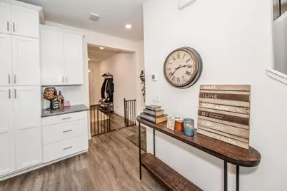 2000 Banks Place, Woodland, CA 95776 - Photo 7