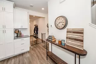 2000 Banks Pl, Woodland, CA 95776 - Photo 7