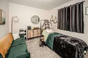 2000 Banks Pl, Woodland, CA 95776 - Photo 37