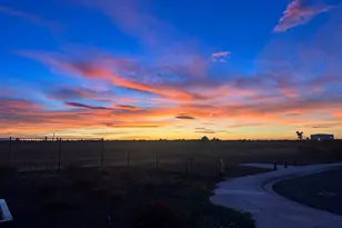 2000 Banks Pl, Woodland, CA 95776 - Photo 49