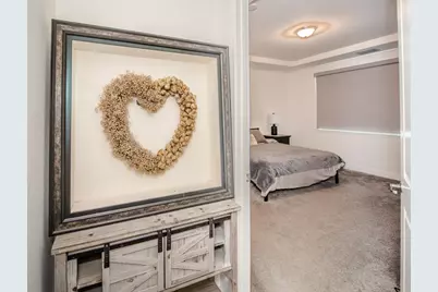 2000 Banks Place, Woodland, CA 95776 - Photo 19