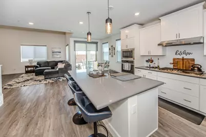 2000 Banks Place, Woodland, CA 95776 - Photo 9