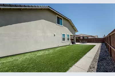 2000 Banks Place, Woodland, CA 95776 - Photo 45