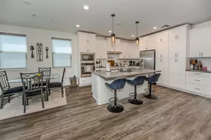 2000 Banks Pl, Woodland, CA 95776 - Photo 15