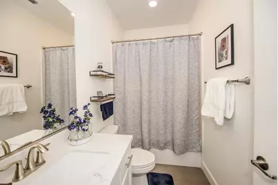 2000 Banks Place, Woodland, CA 95776 - Photo 39