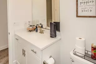 2000 Banks Pl, Woodland, CA 95776 - Photo 35