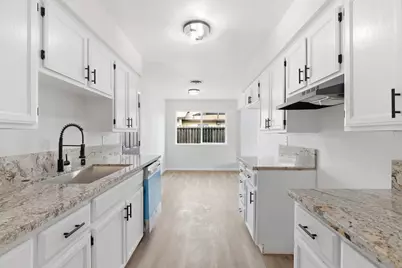 4200 Katella Drive, Denair, CA 95316 - Photo 11