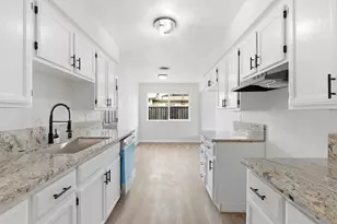 4200 Katella Dr, Denair, CA 95316 - Photo 11