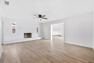 4200 Katella Dr, Denair, CA 95316 - Photo 7