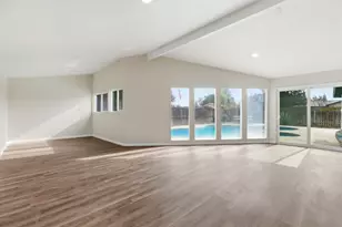 4200 Katella Dr, Denair, CA 95316 - Photo 15