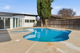 4200 Katella Dr, Denair, CA 95316 - Photo 25