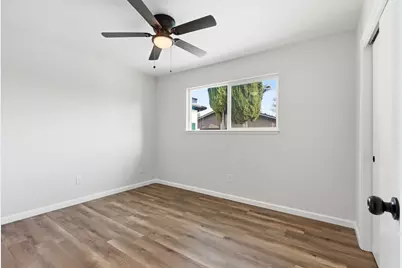 4200 Katella Drive, Denair, CA 95316 - Photo 17