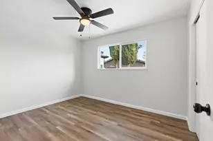 4200 Katella Dr, Denair, CA 95316 - Photo 17