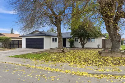 4200 Katella Drive, Denair, CA 95316 - Photo 3