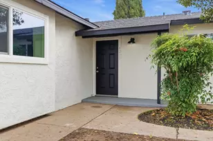 4200 Katella Dr, Denair, CA 95316 - Photo 5