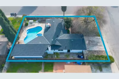 4200 Katella Drive, Denair, CA 95316 - Photo 31