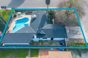 4200 Katella Dr, Denair, CA 95316 - Photo 31