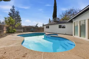 4200 Katella Dr, Denair, CA 95316 - Photo 27