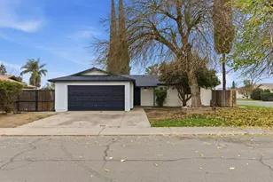 4200 Katella Dr, Denair, CA 95316 - Photo 1