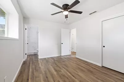 4200 Katella Drive, Denair, CA 95316 - Photo 21