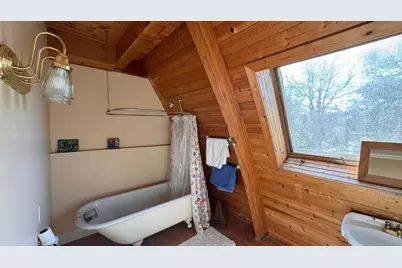 13050 Discovery Way, Nevada City, CA 95959 - Photo 39