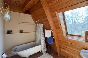 13050 Discovery Way, Nevada City, CA 95959 - Photo 39