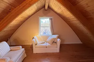 13050 Discovery Way, Nevada City, CA 95959 - Photo 53