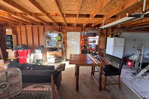 13050 Discovery Way, Nevada City, CA 95959 - Photo 67