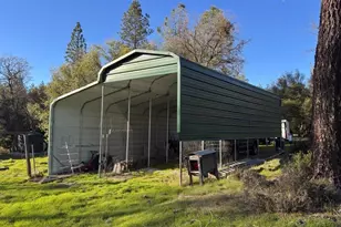 13050 Discovery Way, Nevada City, CA 95959 - Photo 59
