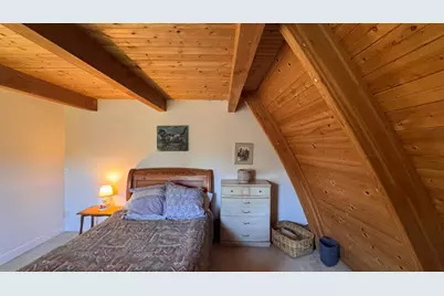 13050 Discovery Way, Nevada City, CA 95959 - Photo 43